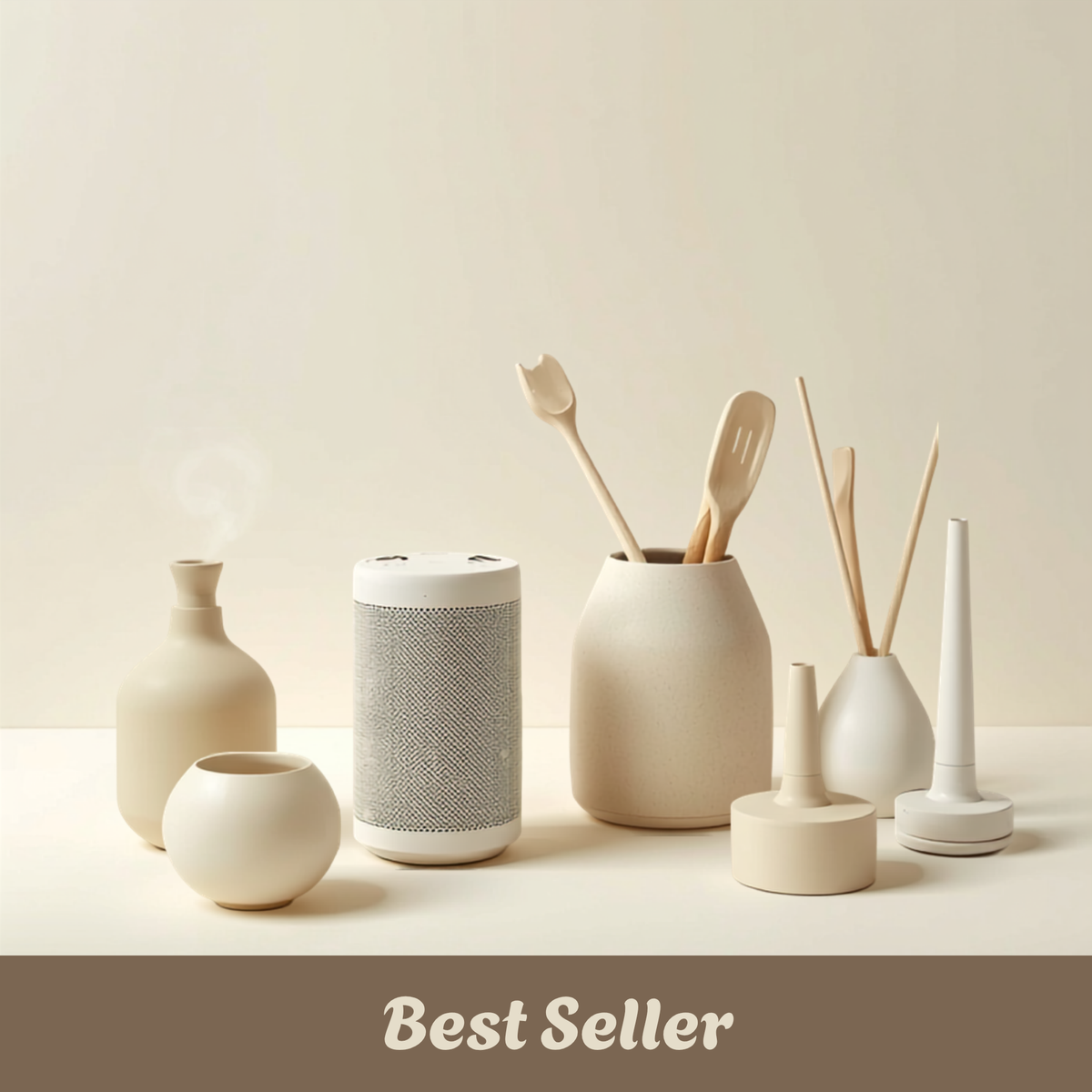 Best Sellers