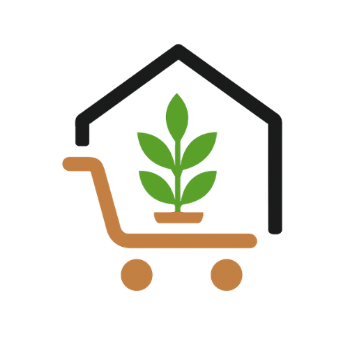 Nestfix.Shop